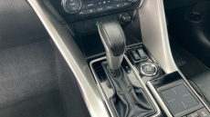 Mitsubishi Eclipse Cross 1.5 Exceed 5dr CVT 4WD Petrol Hatchback